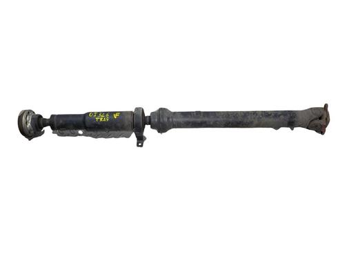 Used Driveshaft LAND ROVER RANGE ROVER SPORT I (L320) 2.7 D 4x4 (190 hp) 11119146