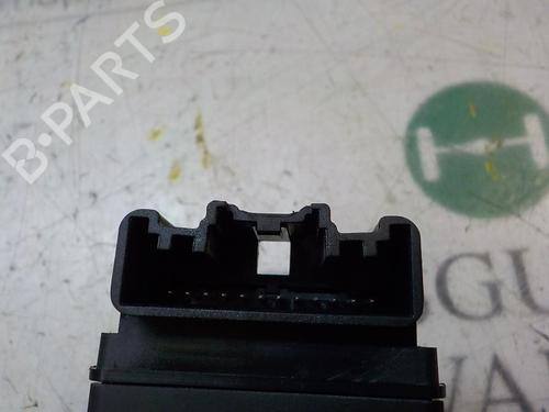 Mirror switch OPEL INSIGNIA A (G09) 2.0 CDTI (68) | BP3868158I25 