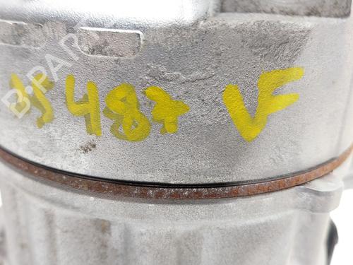 AC compressor CUPRA TERRAMAR (KP1) 1.5 eTSI | BP36023854M34 - Image 4