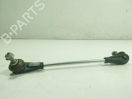 Querlenker links vorne für BMW 4 Convertible (G23, G83) M 440 i Mild-Hybrid xDrive (374 hp) 26144881