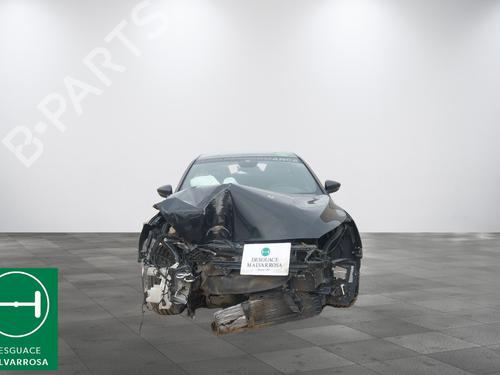 Electronic module FORD FOCUS IV (HN)  | BP23231084M83  - Image 6