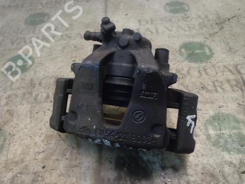 Used Right front brake caliper Right front brake caliper 11547428 11547428