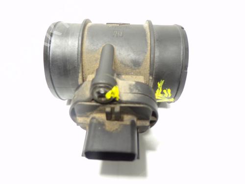 Mass air flow sensor OPEL CORSA E (X15) 1.4 (08, 68) | BP17029183M95 - Image 4