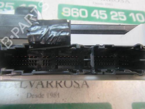 Electronic module TOYOTA COROLLA Hatchback (_E21_, _EA1_, _EH1_) | BP9104326M83