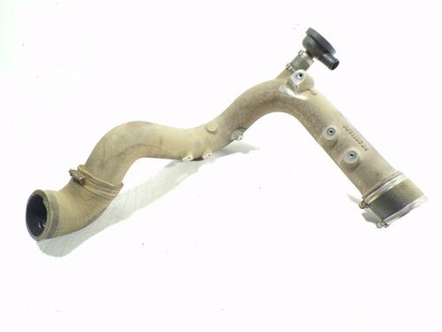 Used Pipe Pipe BENTLEY ARNAGE (RBS_) 4.4 V8 (354 hp) 14286379 14286379