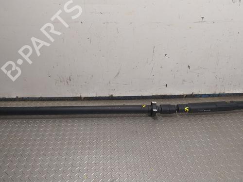 Used Driveshaft Driveshaft BMW X1 (F48) xDrive 20 d (190 hp) 26649980 26649980