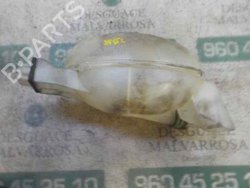 Expansion tank NISSAN PRIMASTAR Van (X83)  | BP6082931C120 