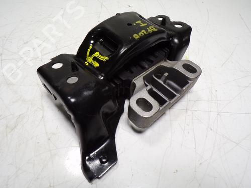 Used Engine mount Engine mount AUDI A1 Sportback (GBA) [2018-2026] 12960794 12960794
