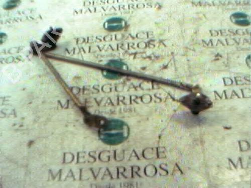 other-daewoo-lanos-klat-15-1997-14282720 main image