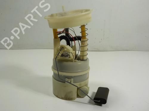 Used Fuel pump Fuel pump MINI MINI (R56) [2005-2014] 11191044 11191044