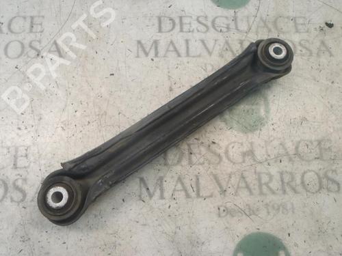 Right rear suspension arm MERCEDES-BENZ C-CLASS (W203) C 220 CDI (203.006) | BP3807274M15