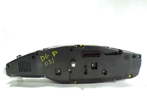 Cockpit TOYOTA VERSO (_R2_) 1.6 D4-D (WAR20_) | BP7036136C47 