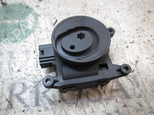 Electronic module CITROËN C4 II (NC_) 1.6 VTi 120 (NC5FS0, NC5FS9) | BP14274829M83 - Image 2