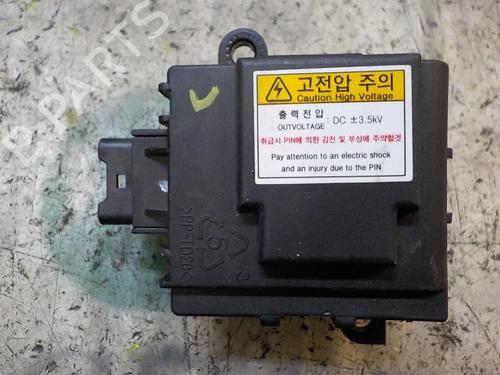 Elektronisk modul KIA CARENS IV [2013-2025]  3999212
