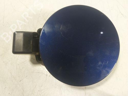Used Fuel flap SSANGYONG TIVOLI [2015-2025]  21131189