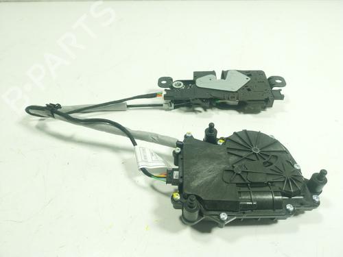 Used Electronic module Electronic module BMW 8 Coupe (G15, F92) 840 i xDrive (333 hp) 24433134 24433134
