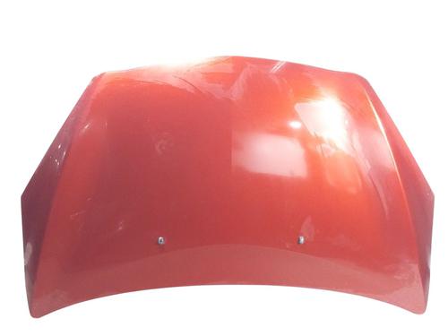 Cofano anteriore MAZDA 5 (CW) 1.6 CD (116 hp) 29624663