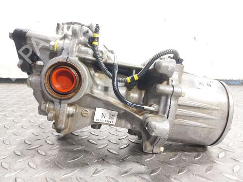 Differential hinten für Differential hinten MAZDA 6 Estate (GJ, GL) 2.5 (194 hp) 34244118 34244118