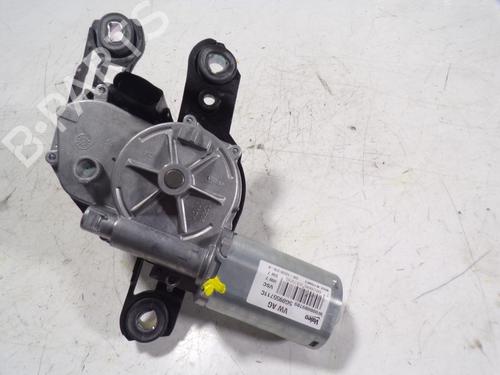 Used Rear wiper motor Rear wiper motor SEAT ARONA (KJ7, KJP) 1.0 TSI (95 hp) 8856982 8856982