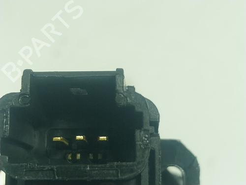 Electronic module CITROËN C3 AIRCROSS II (2R_, 2C_) 1.2 PureTech 110 (2RHNZB, 2RHNZW, 2RHNPX, 2RHNPJ) | BP19180002M83 