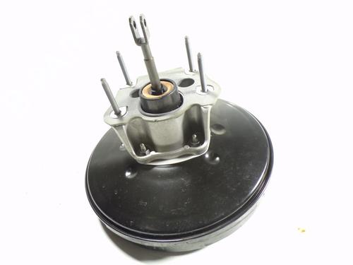 Used Servo brake RENAULT MEGANE III Hatchback (BZ0/1_, B3_) [2008-2025]  6986073