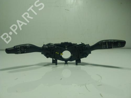 Used Headlight switch Headlight switch HYUNDAI i30 (PDE, PD, PDEN) 2.0 N (280 hp) 17832615 17832615