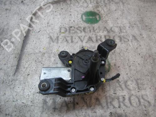 rear-wiper-motor-opel-corsa-d-s07-13-cdti-l08-l68-2006-2007-2008-2009-2010-2011-2012-2013-2014-2015-3839017 main image