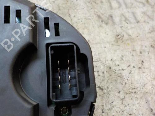 Instrument cluster VW POLO IV (9N_, 9A_) 1.4 TDI | BP3846970C47 