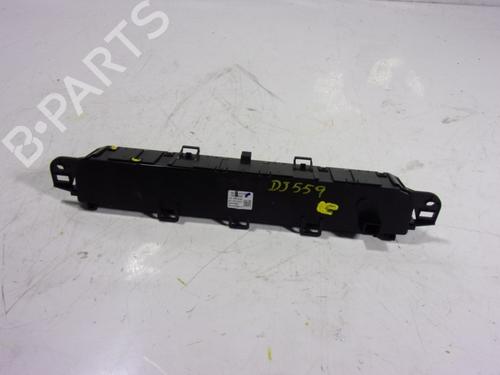 Climate control TOYOTA PROACE Van (MDZ_) | BP10160311I5 - Image 2