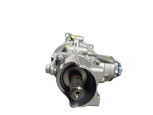 Front differential MINI MINI COUNTRYMAN (F60) Cooper S ALL4 | BP23887277M23 