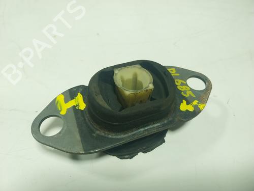 Used Engine mount Engine mount SMART FORFOUR Hatchback (453) electric drive (453.091) (82 hp) 16734764 16734764