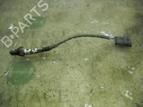 Used Electronic sensor Electronic sensor FIAT PUNTO (188_) 1.4 (188AXM1A, 188BXM1A) (97 hp) 8739464 8739464