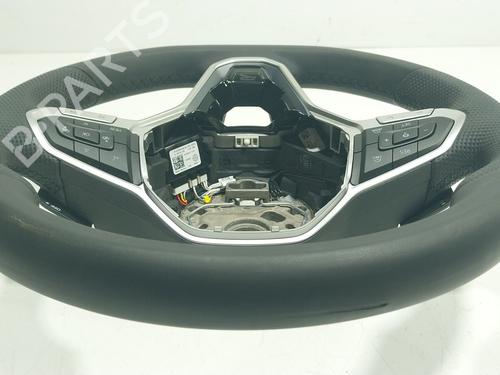 Steering wheel VW TIGUAN (CT1) | BP36039779C49 - Image 5