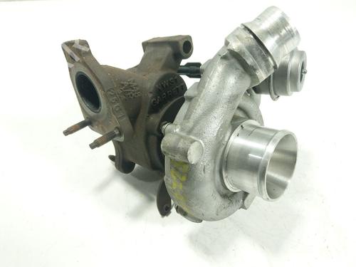 Used Turbocharger/Supercharger Turbocharger/Supercharger RENAULT TRAFIC II Van (FL) [2001-2026] 32470578 32470578