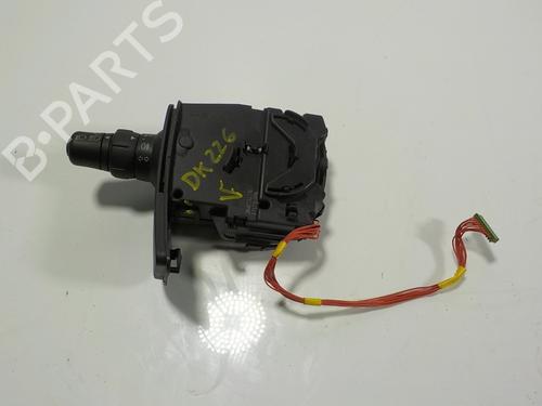 Used Headlight switch Headlight switch RENAULT KANGOO / GRAND KANGOO II (KW0/1_) 1.5 dCi 90 (KW05, KW08, KW0G, KW11) (90 hp) 11953638 11953638