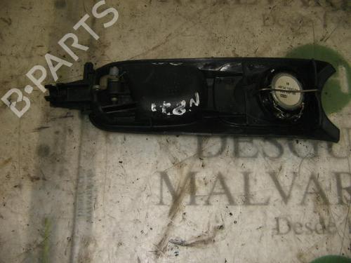 Front left interior door handle AUDI A4 B5 (8D2) 2.6 | BP3740231I13 - Image 2