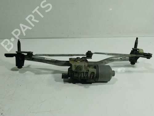 Used Front wiper motor Front wiper motor 39109020 39109020