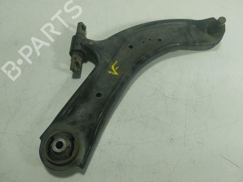 Used Right front suspension arm NISSAN X-TRAIL III (T32_, T32R, T32RR) 1.6 dCi (T32) (130 hp) 20095811