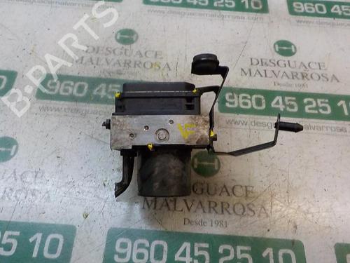 Used ABS pump FORD TRANSIT Van (FA_ _) [2006-2014]  3870630