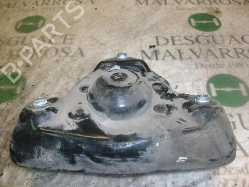 other-vw-passat-b5-3b2-1996-1997-1998-1999-2000-2001-14264856 main image