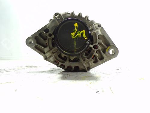 Alternator KIA VENGA (YN)  | BP9634563M7 