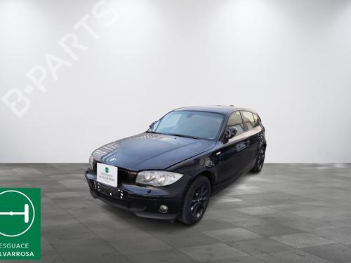 Subframe BMW 1 (E87) 116 d | BP13302354M9 - Image 3