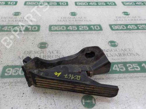 Pedal VW TIGUAN (5N_) 2.0 TDI | BP5783473I4 - Image 2