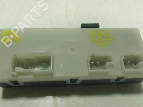Electronic module BMW i4 (G26) | BP25654072M83 - Image 2