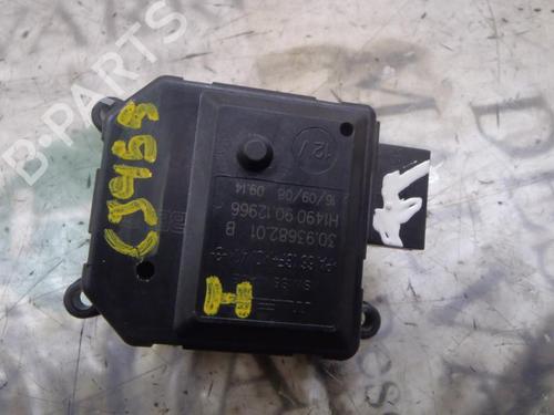 Elektronisk modul VW POLO (9N_, 9A_) 1.4 16V (80 hp) 9530288