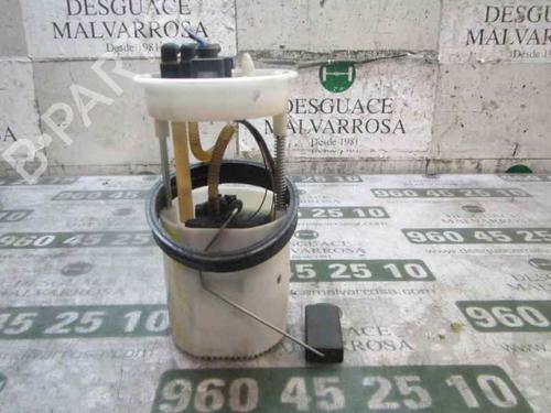 Fuel pump SEAT IBIZA IV SC (6J1, 6P5) 1.2 | BP3862386M76 