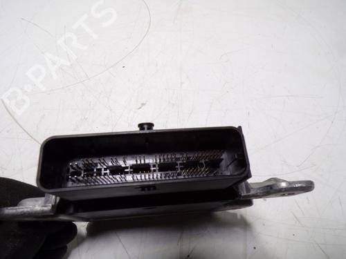 Kollisjonspute styreenhet SEAT LEON Sportstourer (KL8, KLD) 2.0 TDI | BP13661099M53 