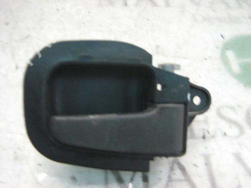 Used Front right interior door handle BMW 3 (E36) 325 tds (143 hp) 3745504