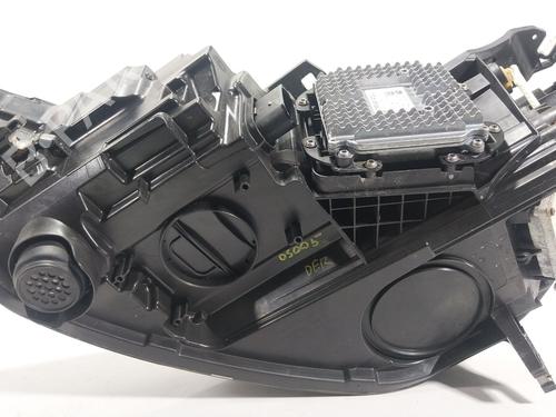 Right headlight AUDI A6 C7 (4G2, 4GC) 2.0 TDI quattro | BP34648334C29 - Image 4