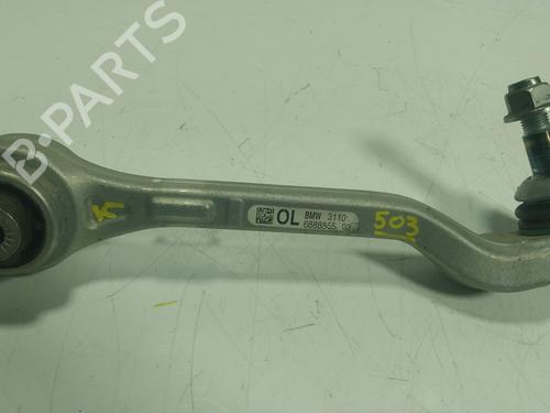 Querlenker links vorne für BMW i4 (G26) [2021-2025]  25495541